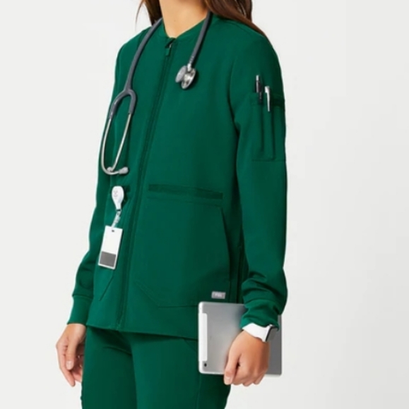 figs womens bellery
